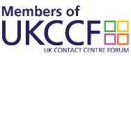 UK CCF logo